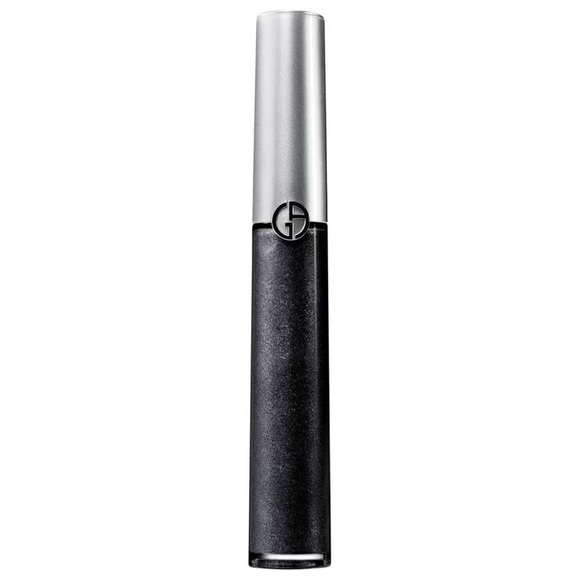Giorgio Armani 1 Obsidian Eye Tint Liquid Eyeshadow - Picture 1 of 1